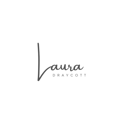 My Store
